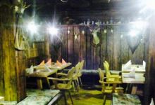 Landgasthof Lamm美食图片