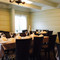 Olebuda Restaurant