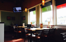 Chili's Bar and Grill餐厅图片