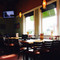 Chili's Bar and Grill
