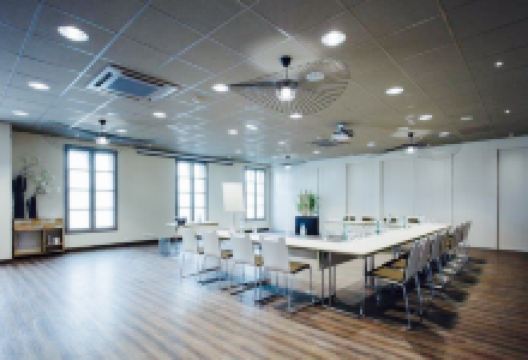 Bistro Yonnais美食图片