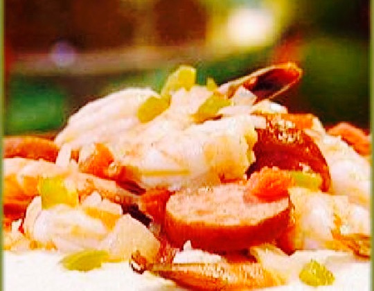 Bella's Cafe餐厅图片