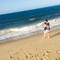 Praia da Barra da Sabiaguaba