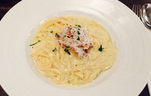 Bucolic Cafe & Catering餐厅图片