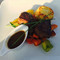 Restaurant Zuid Zoet Zout