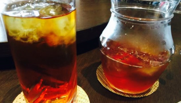 中国料理桃李餐厅图片