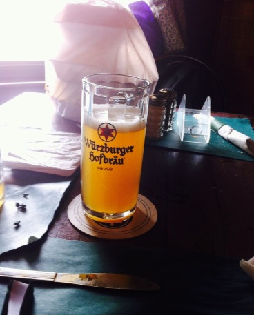 Killmeyer's Old Bavaria Inn