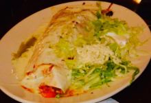Los Gallos美食图片
