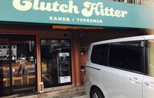 Clutch Hitter餐厅图片