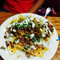 Tacos Mi Nacho