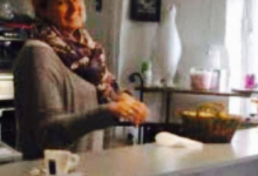 Au Petit Bonheur美食图片