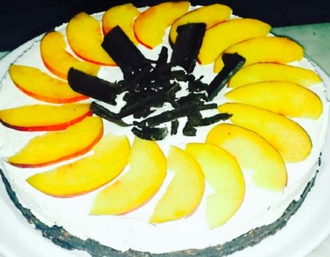 Il Trione Di Meino餐厅图片