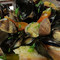 Bruno's Restaurant & Pizza