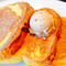 Egg Harbor Cafe