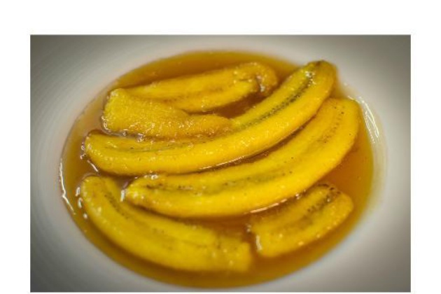 Estanco pizzeria餐厅图片