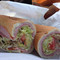 Carmen's Deli