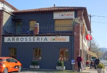 Arroseria S'Olivera景点图片