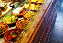 The Panini Shop美食图片