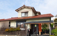 Hazuki餐厅图片