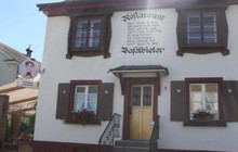 Restaurant Baselbieter餐厅图片