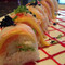 Taste of Tokyo