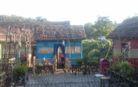 Dhaba End Dee's Samaroh