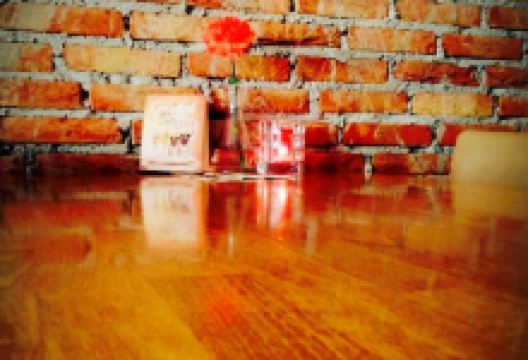 Eatcafe Buurman & Buurman美食图片