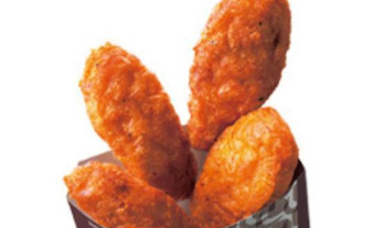 icon