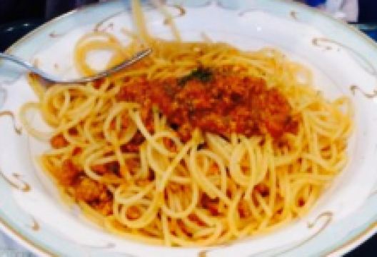 Sports Bar Cricket美食图片