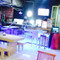 Famouz Cafe
