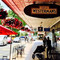 Cafe at Westermans