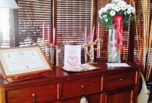 Restaurant Sant Bernat美食图片