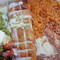 El Mezcal