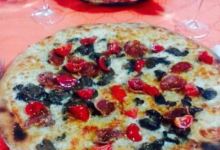 Ristorante Pizzeria San Valentino美食图片