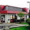 Jack in the Box