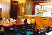 Sister's Kountry Kitchen美食图片