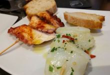 Hiru Saku Taberna美食图片