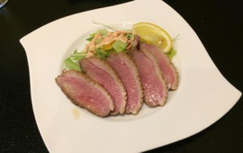 Ichizen