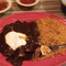 Charanda Mexican Grill