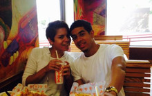 Popeyes Louisiana Kitchen餐厅图片
