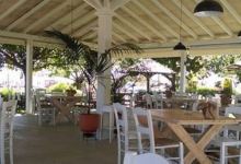 Retzikas美食图片