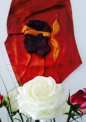 Restaurant Catta Pizza