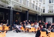 Camila Food House美食图片