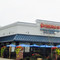 Syberg's