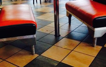 A&W Restaurant餐厅图片