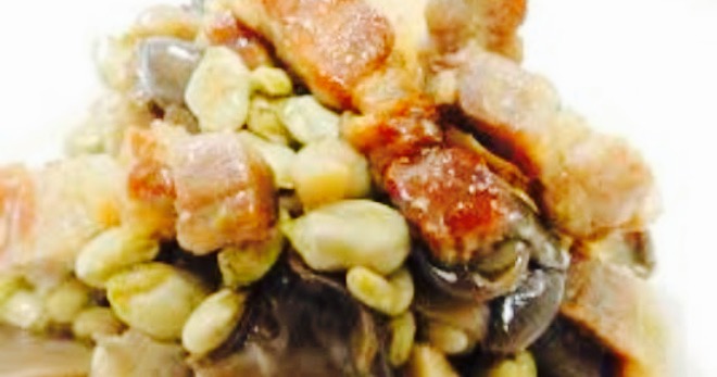 Picoteo Cafe El Despacho