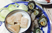 Izakaya Osamu餐厅图片