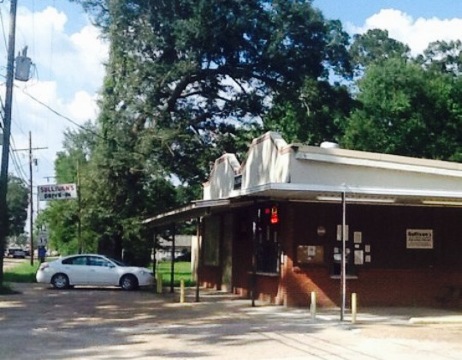 Sullivan's Drive-In餐厅图片