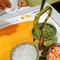 Biriyani Hut