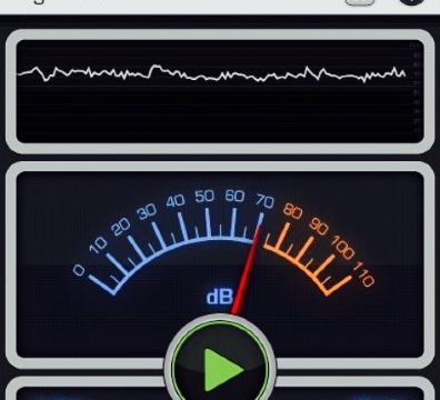 Betto's Grill Canoas